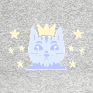 Catking T-Shirt